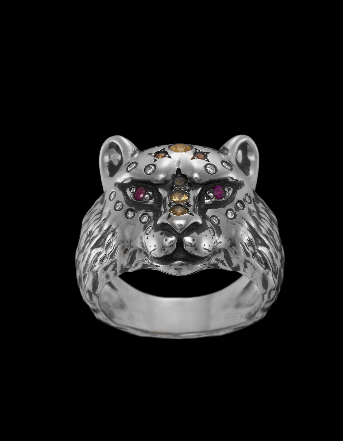 Empress Ring-image-1