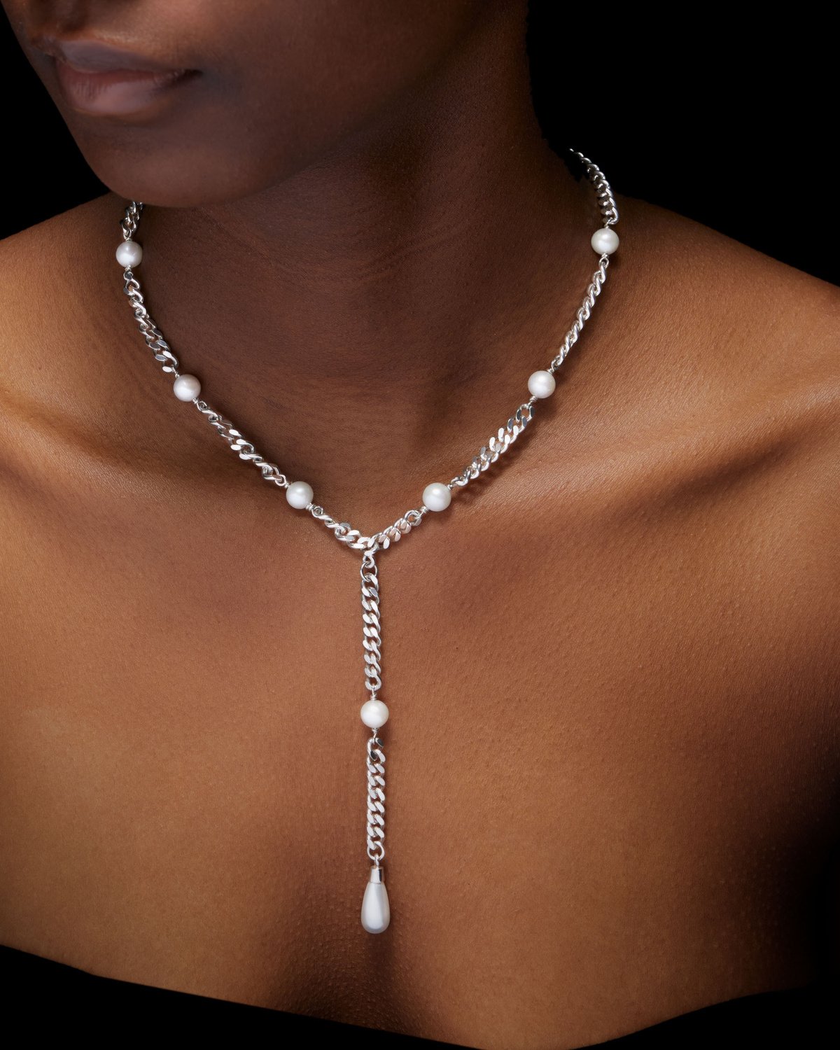Renaissance Necklace-image-1