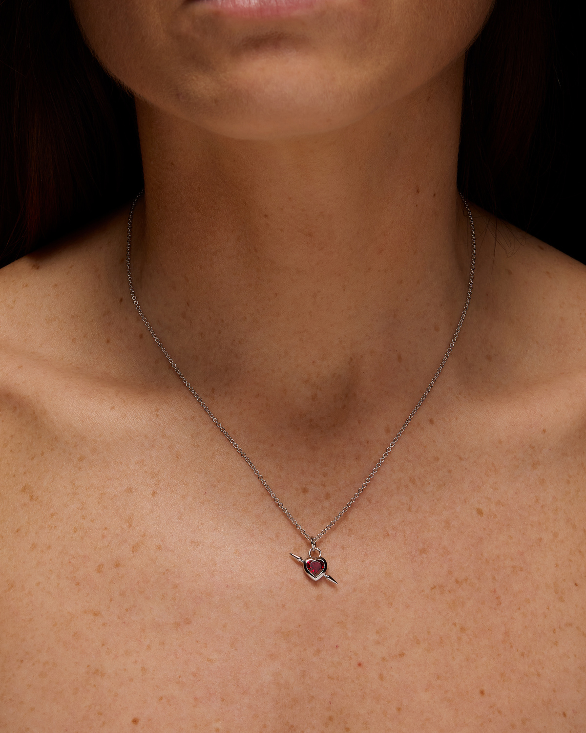 Rebel Heart Pendant-image-3