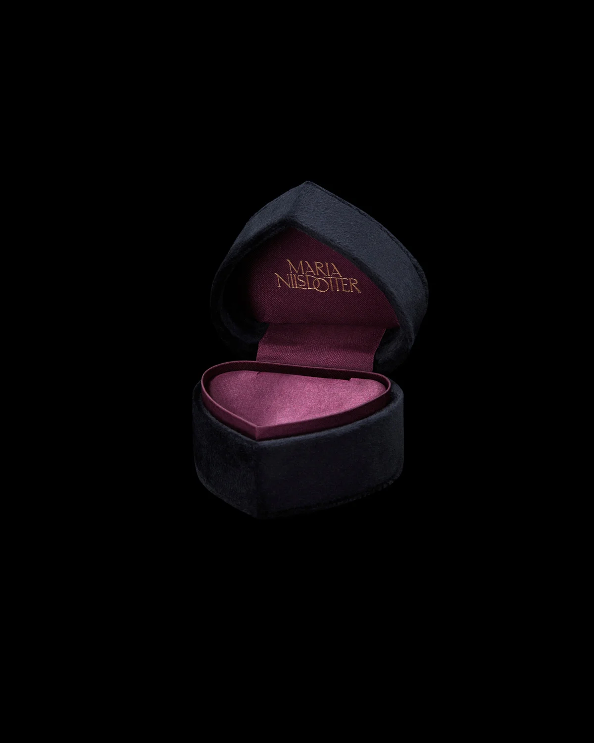 Rebel Heart Pendant-image-2