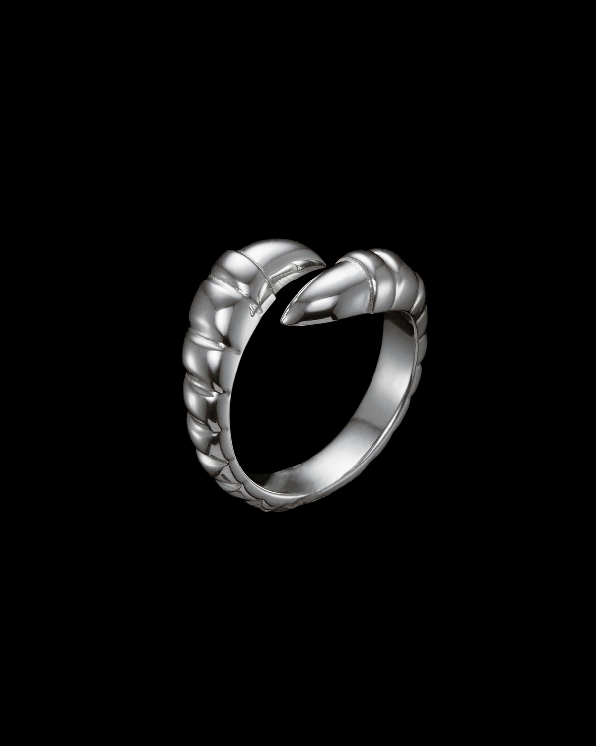 Claw Band-image-2