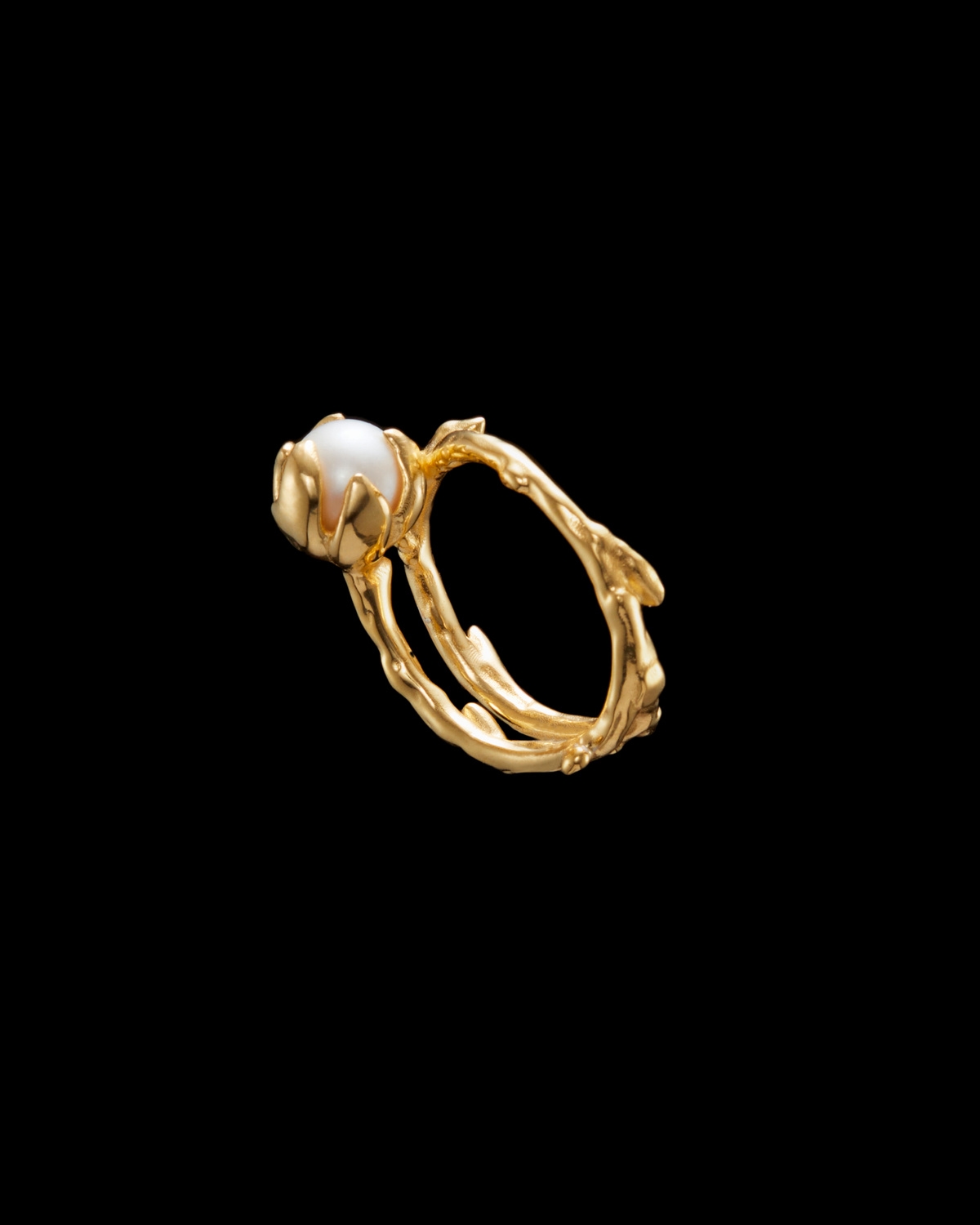 Bud Ring-image-1