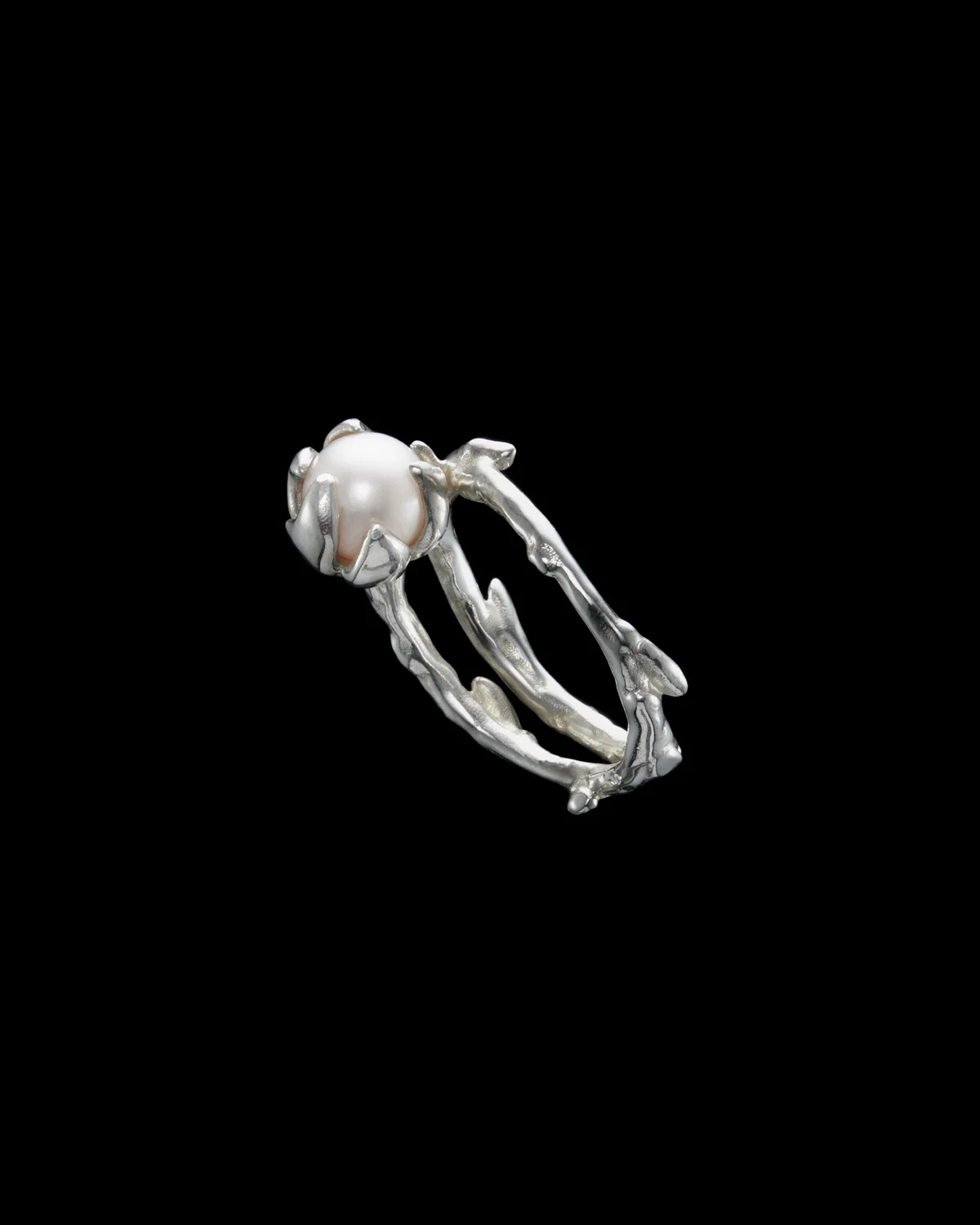 Bud Ring-image-1