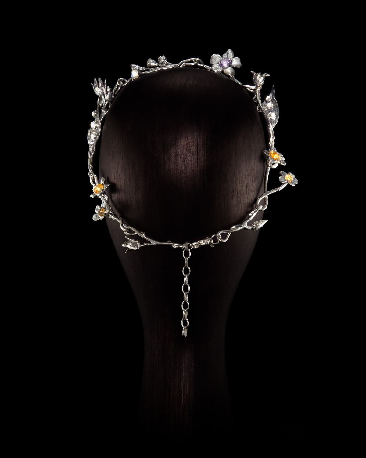 Midsummer Crown-image-3