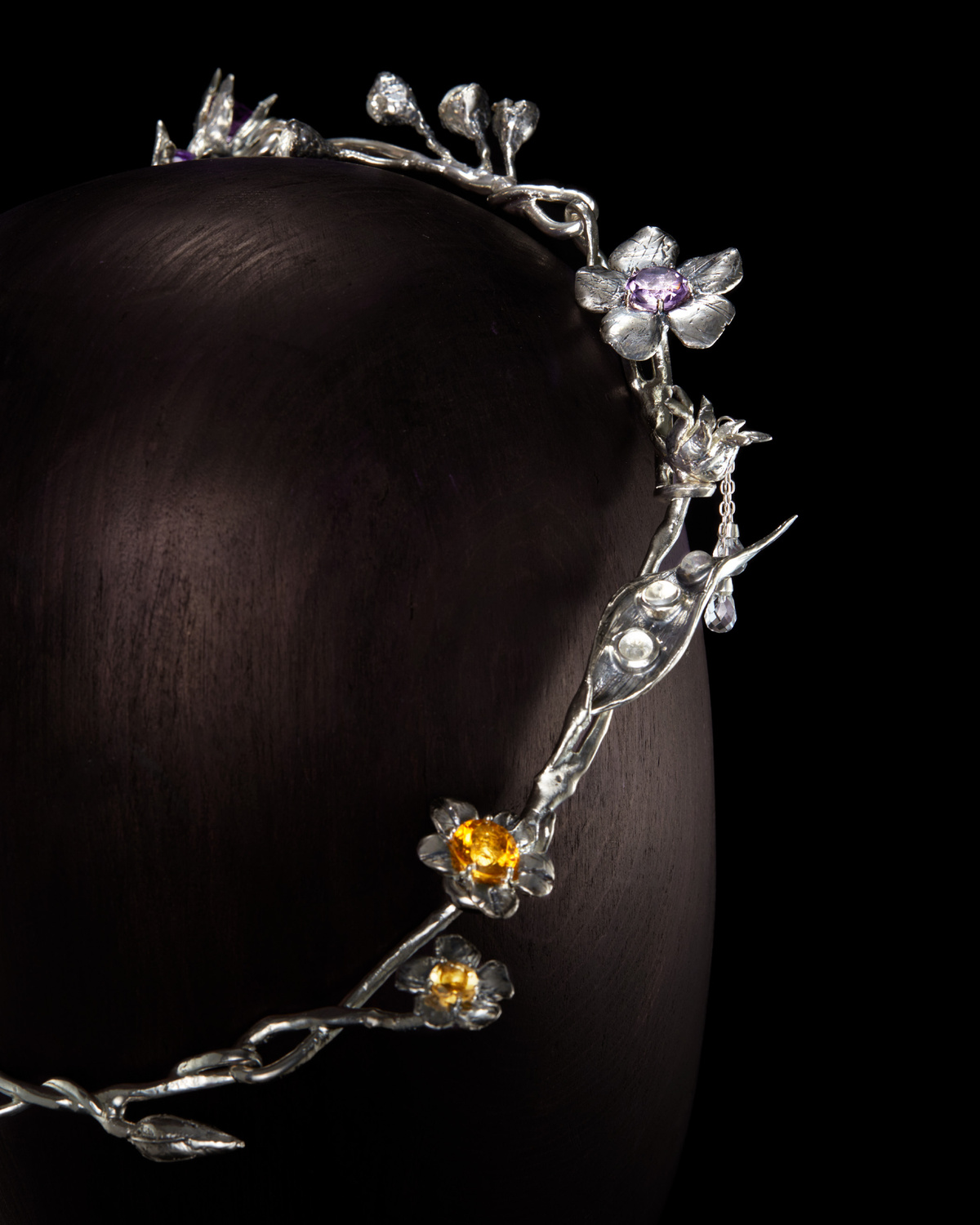 Midsummer Crown-image-4