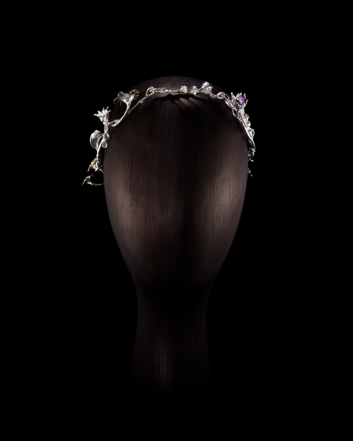 Midsummer Crown-image-2