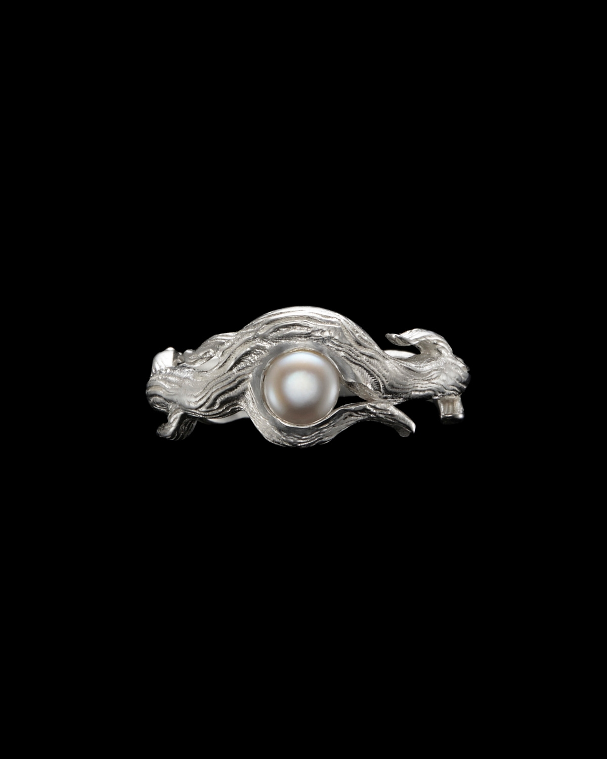 Secret Garden Ring-image-0