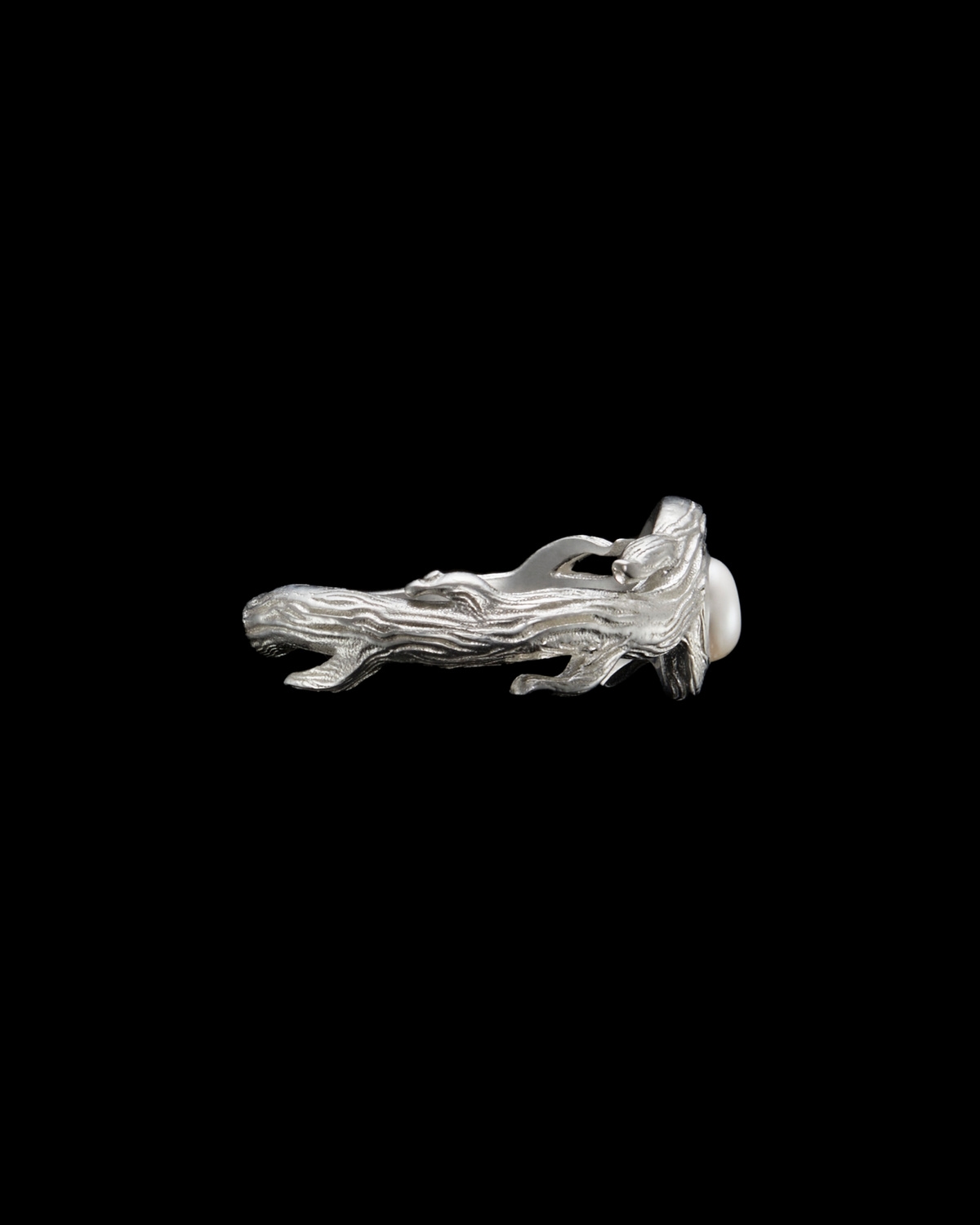 Secret Garden Ring-image-1