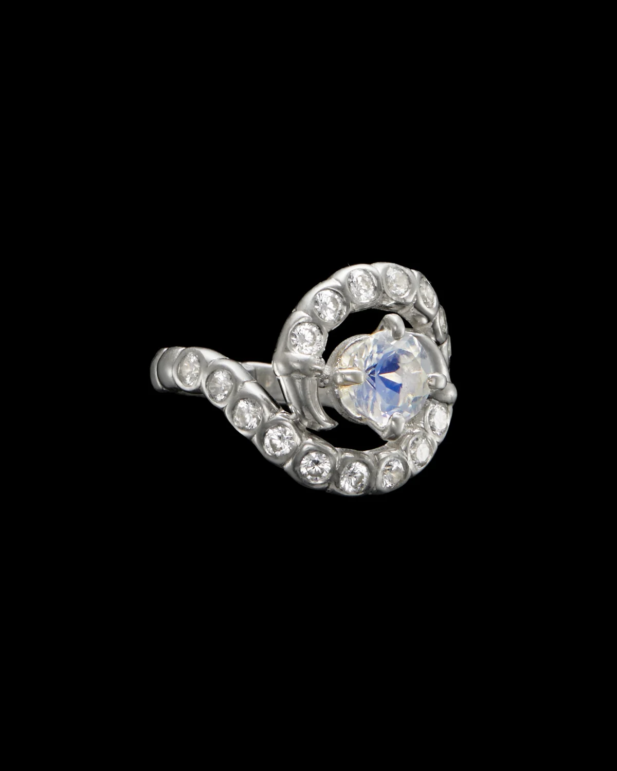 Maze Ring-image-1