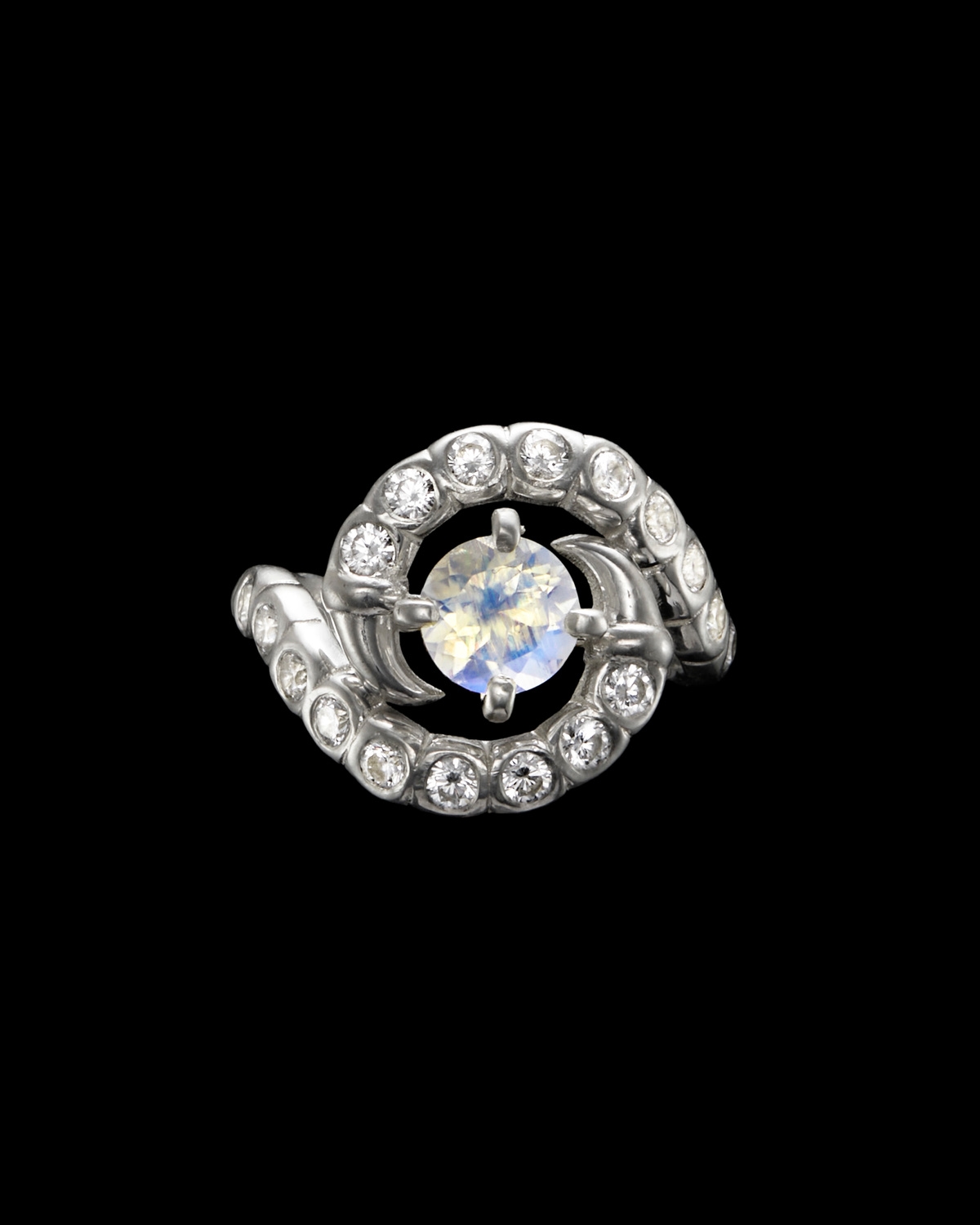 Maze Ring-image-0