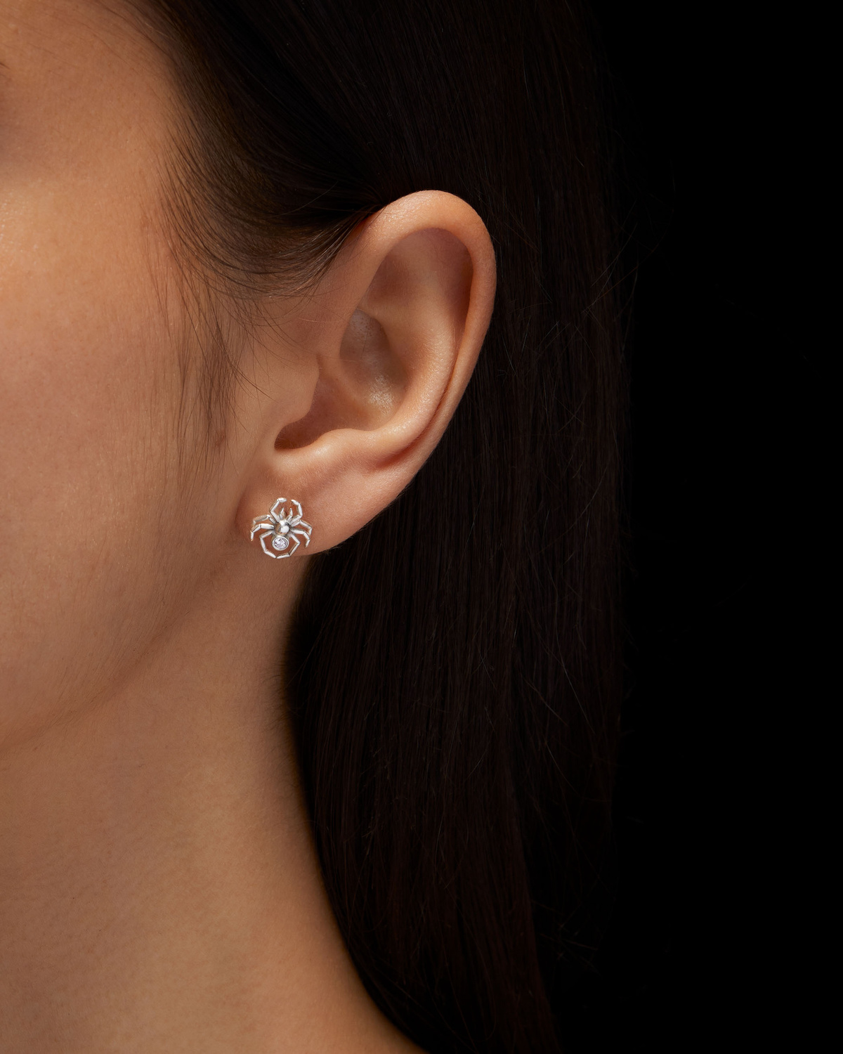 Spider Ear Stud-image-1