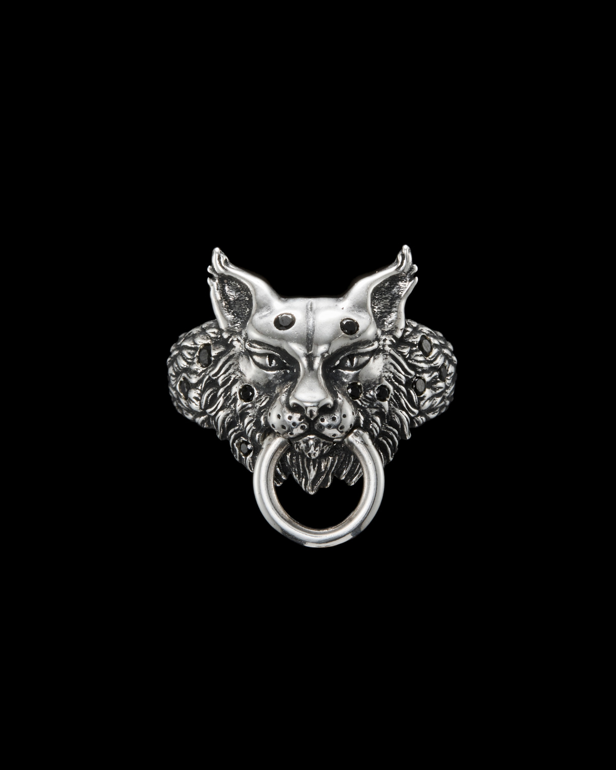 Lynx Ring-image-0