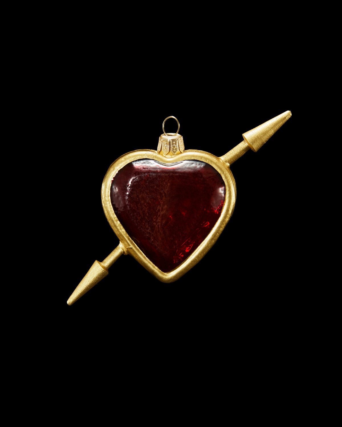 Christmas Tree Treasures-image-1