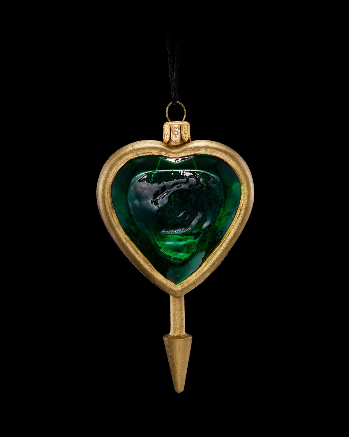 Christmas Tree Treasures-image-1