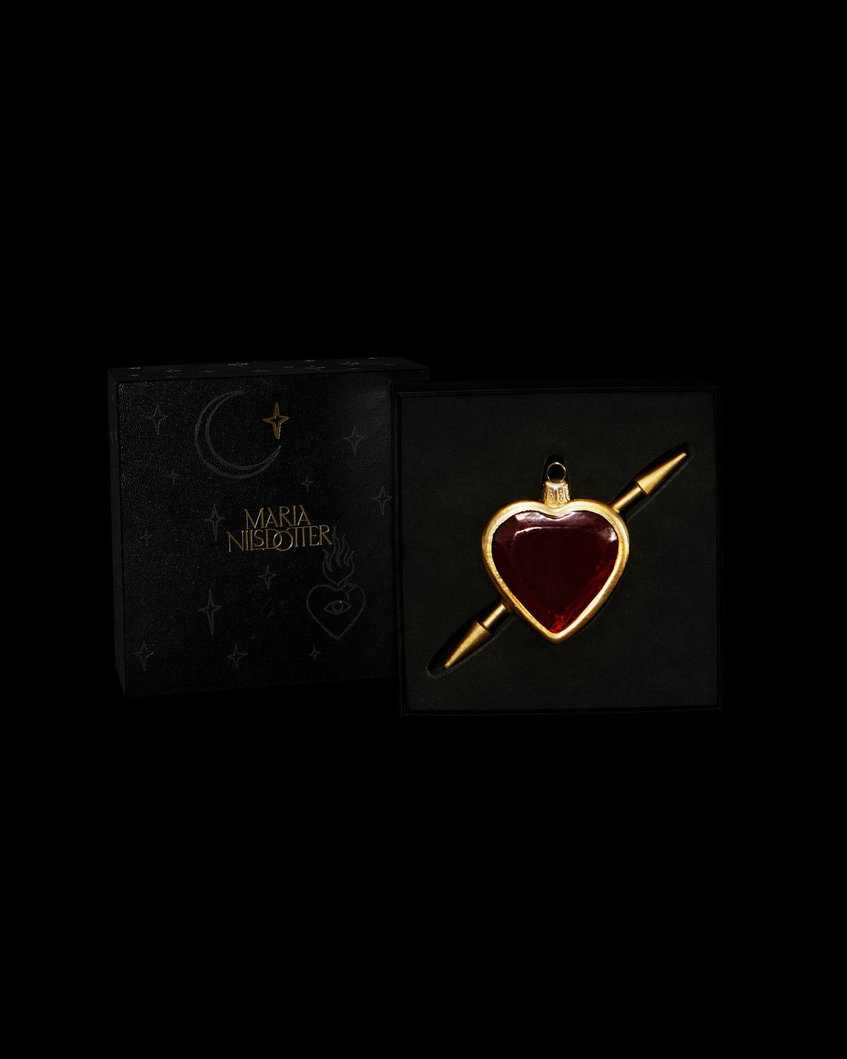 Christmas Tree Treasures-image-0