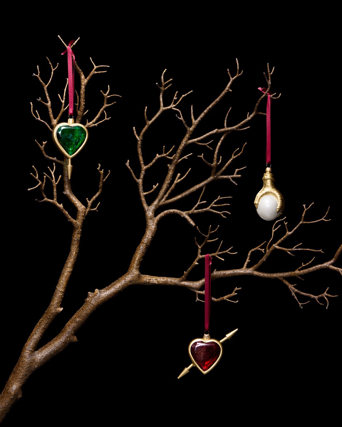 Christmas Tree Treasures-image-1