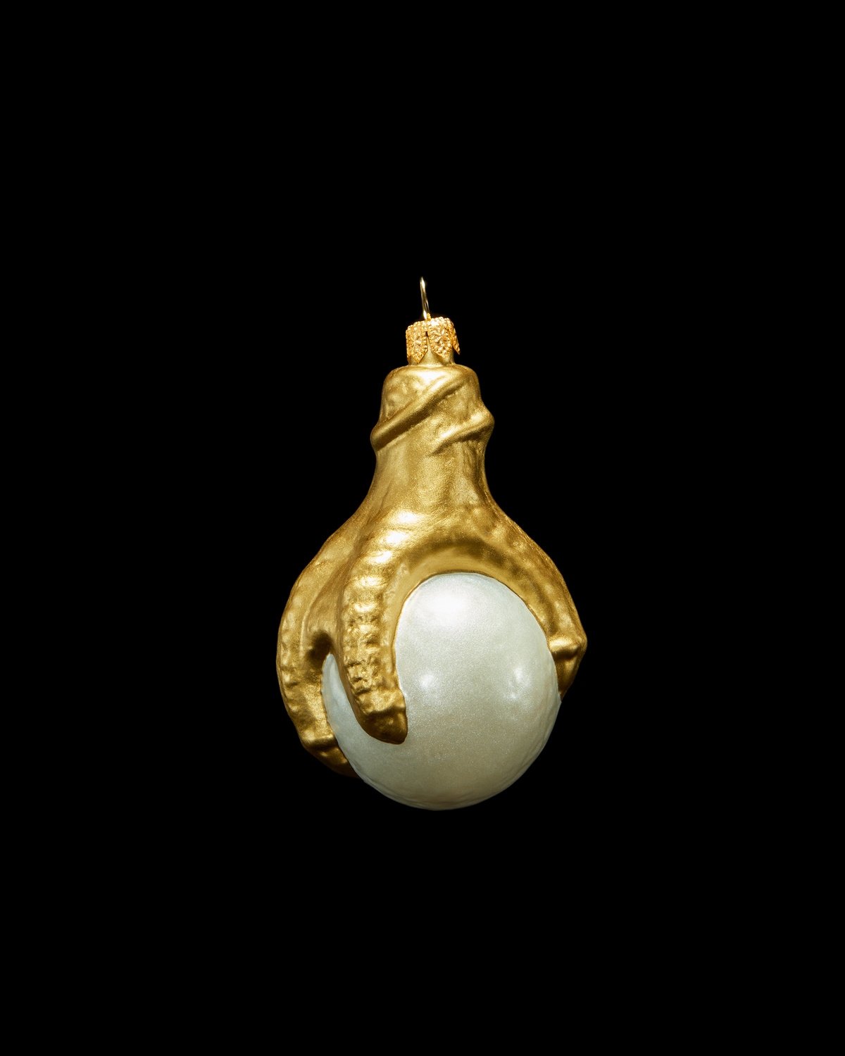 Christmas Tree Treasures-image-1
