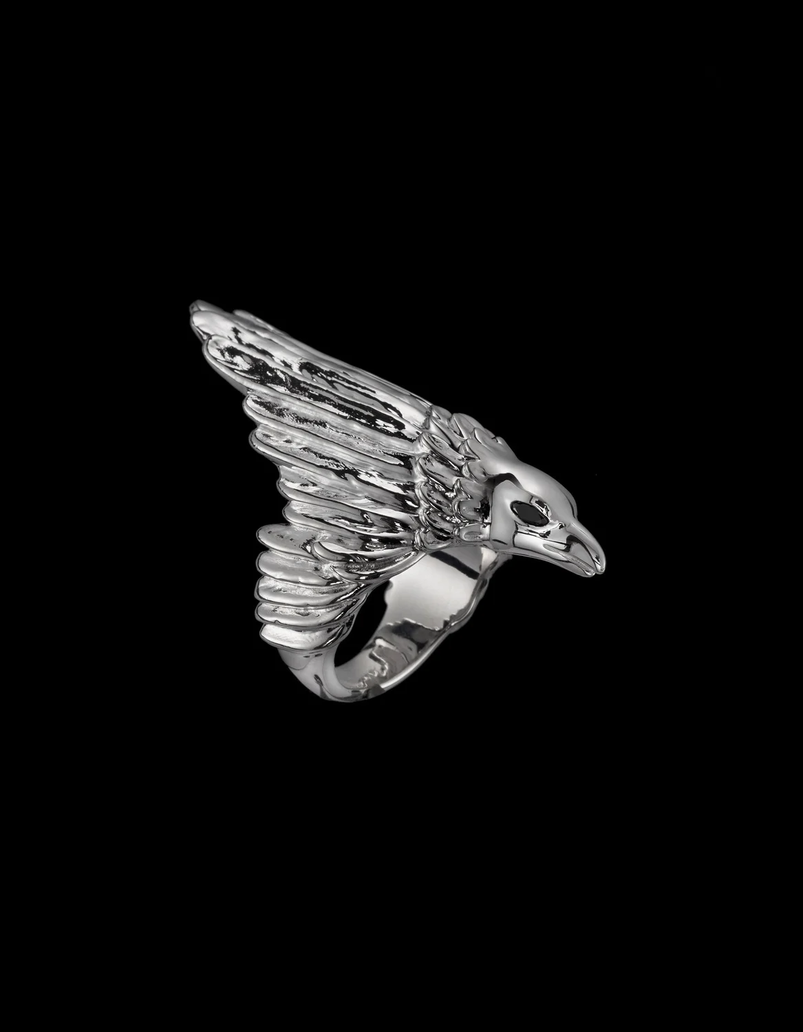 Raven Ring-image-0
