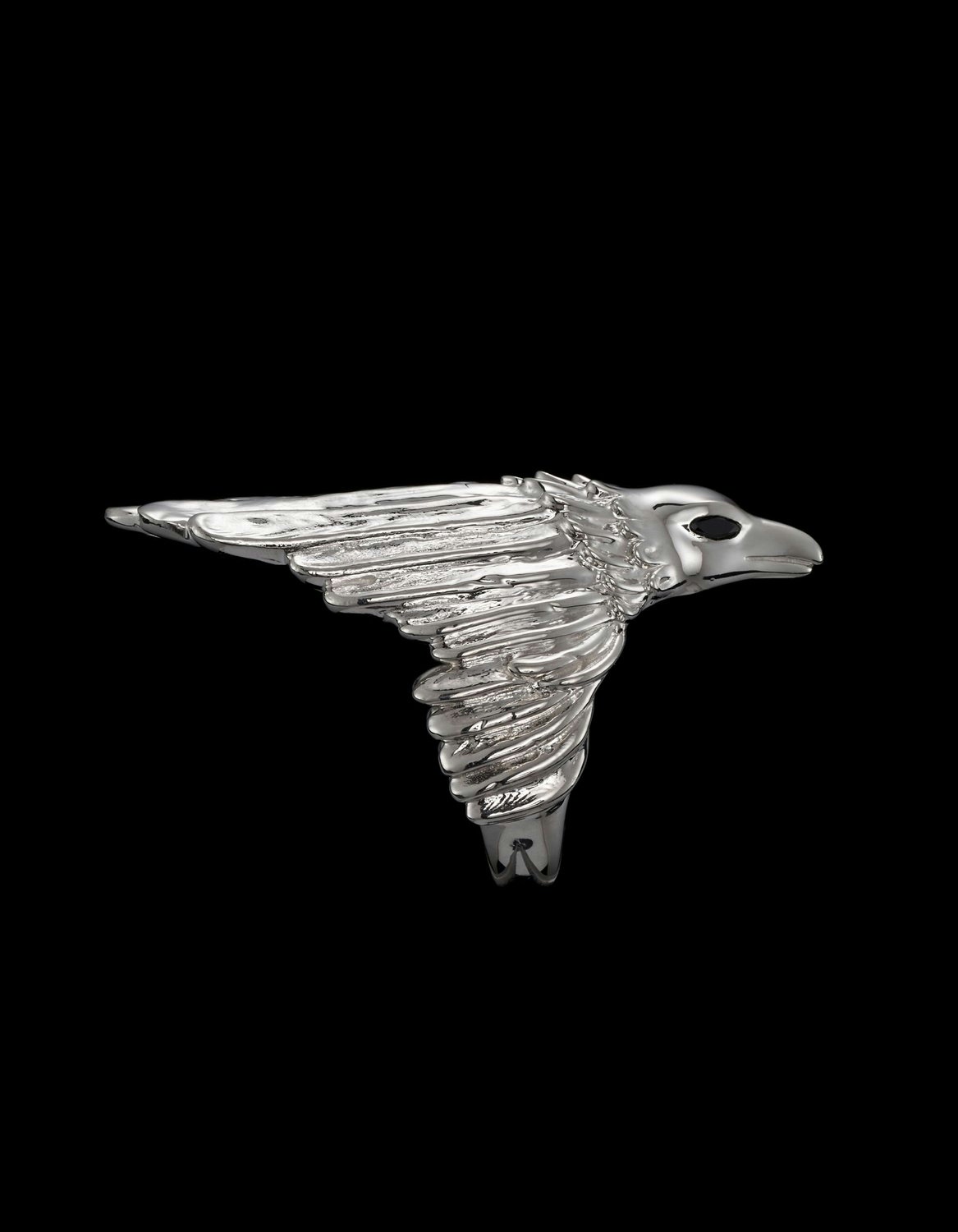 Raven Ring-image-1