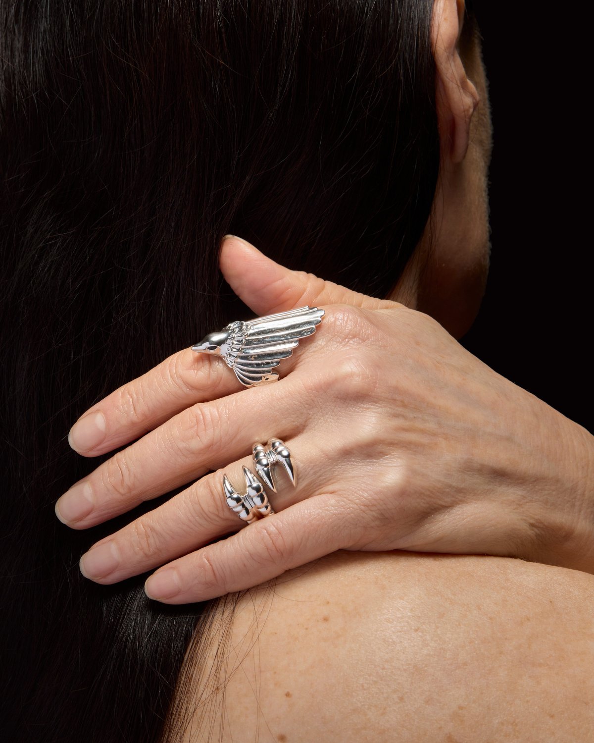 Raven Ring-image-3