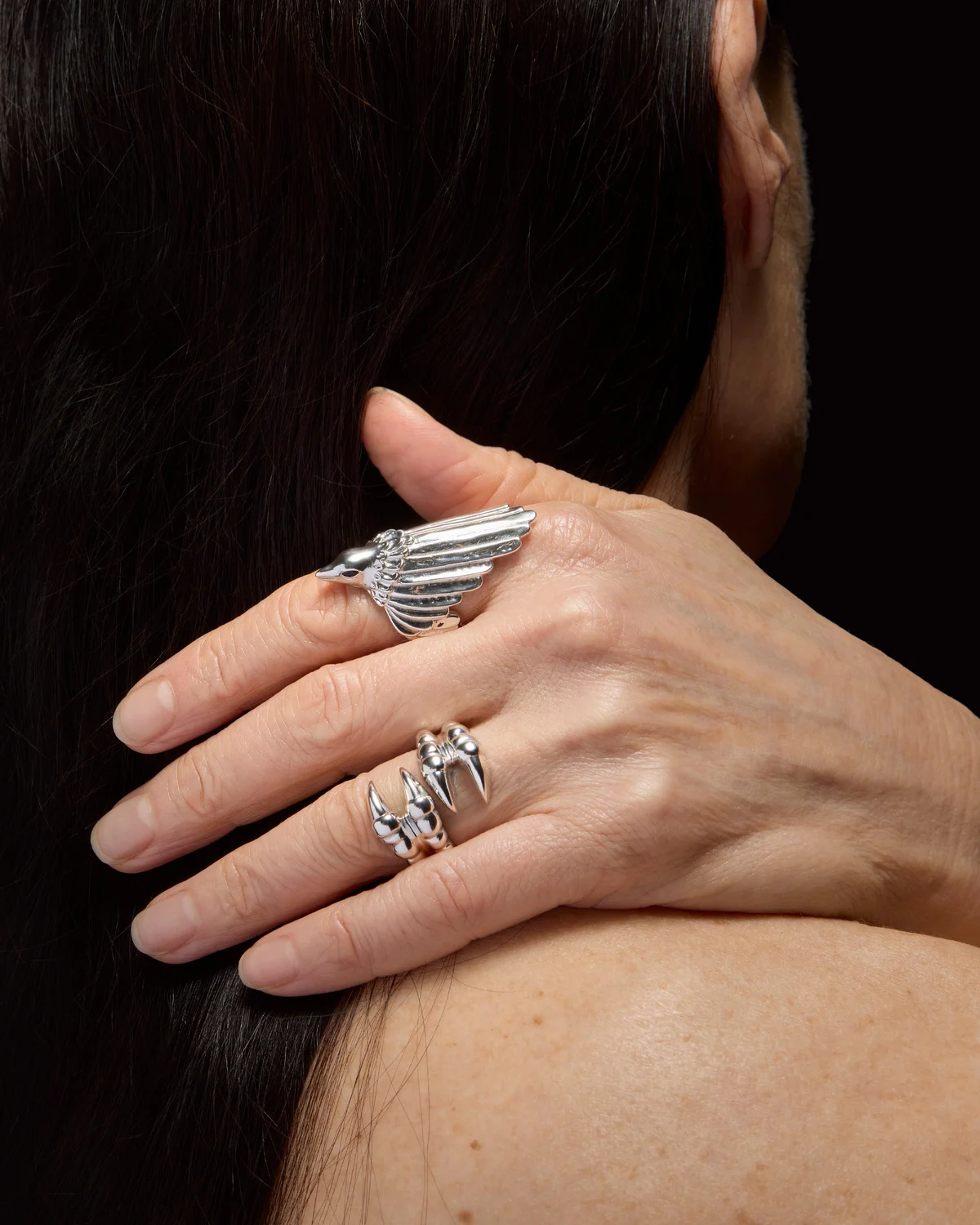 Raven Ring-image-3
