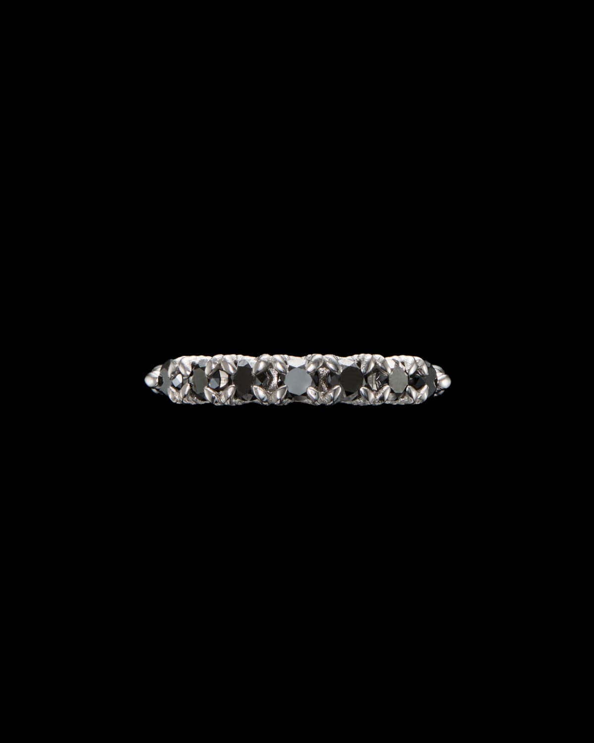 Dragon Eternity Ring