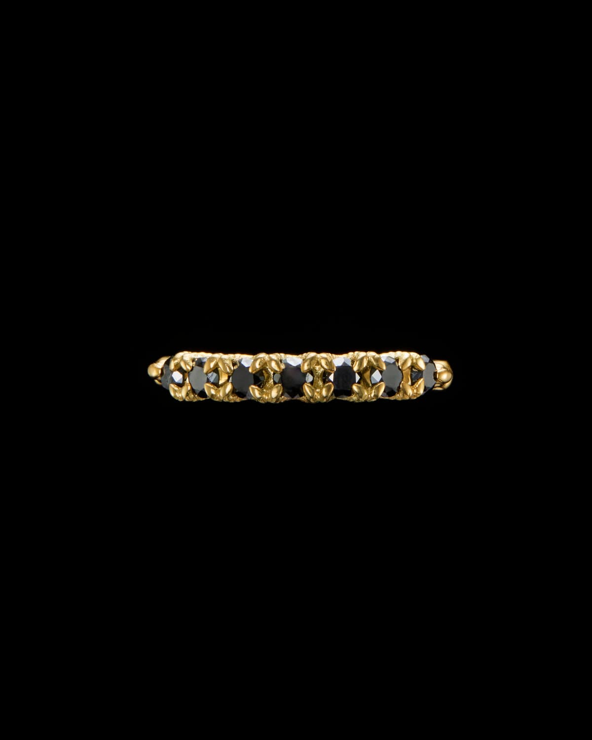 Dragon Eternity Ring