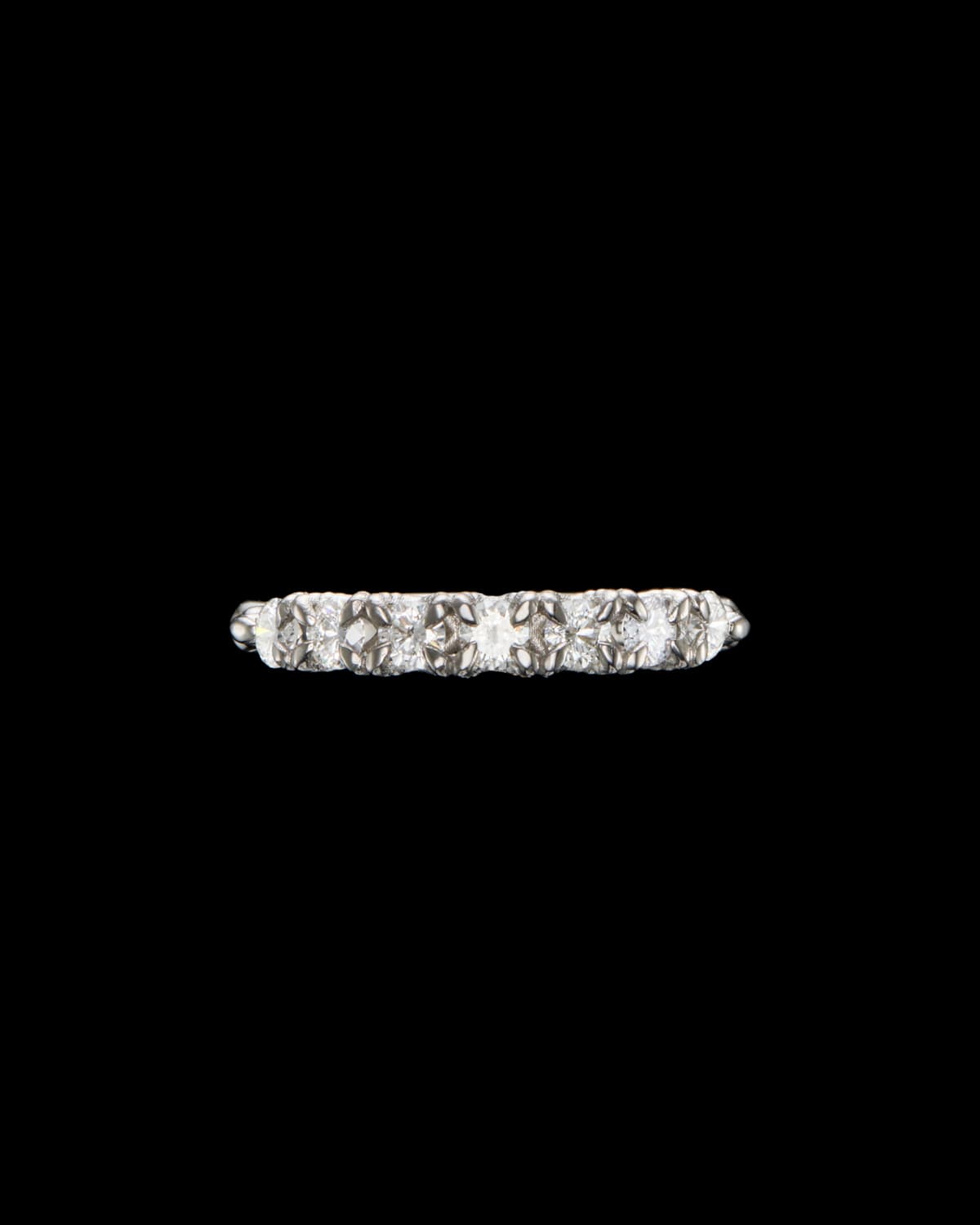 Dragon Eternity Ring
