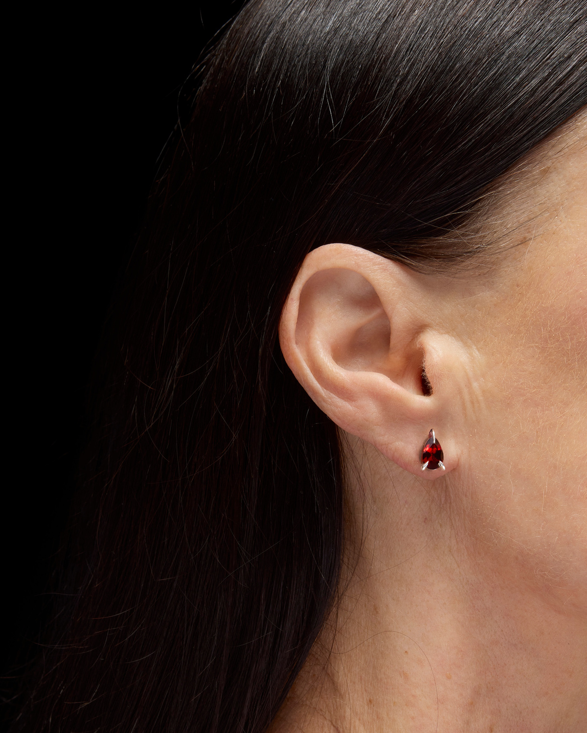 Dragon Cathedral Ear Stud-image-3