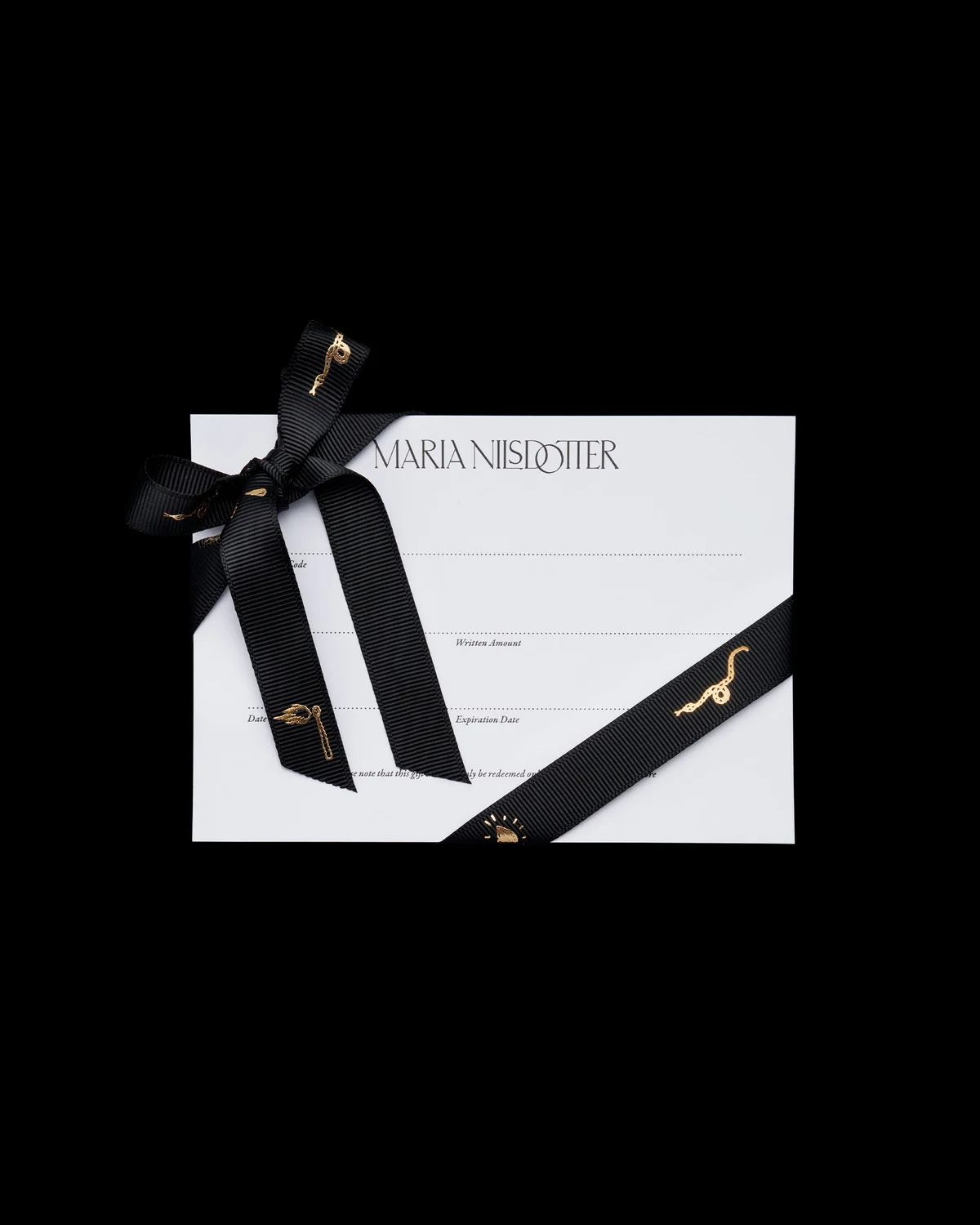 Giftcard-image-0