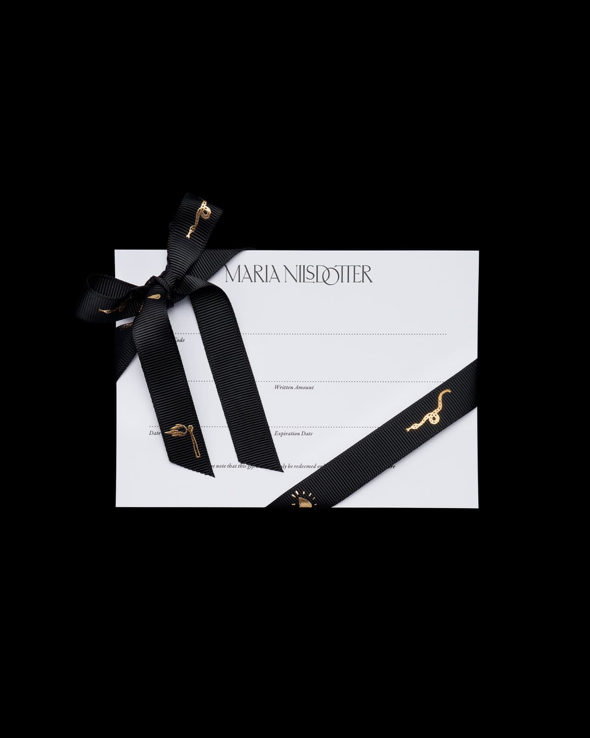 Giftcard