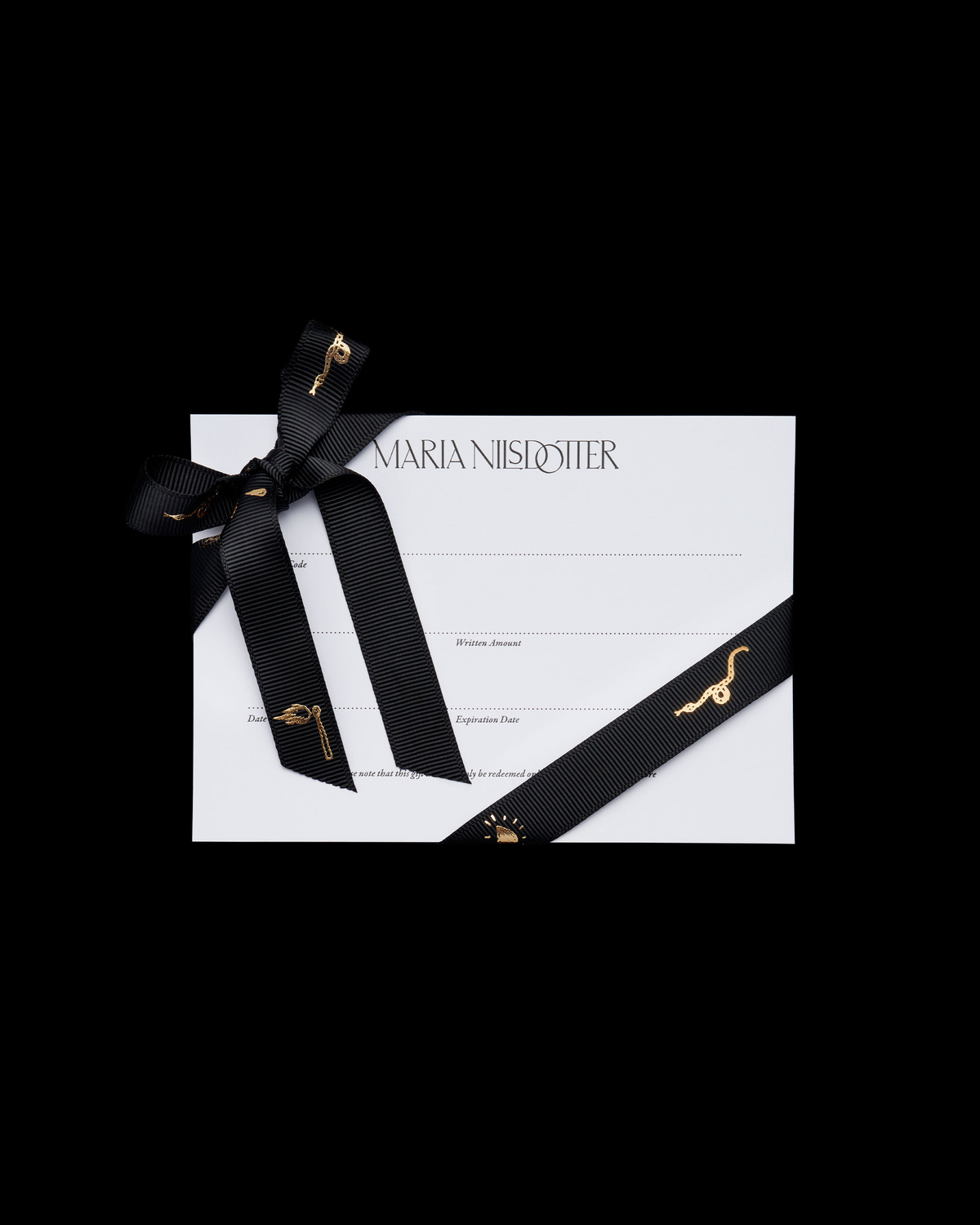 Giftcard-image-0