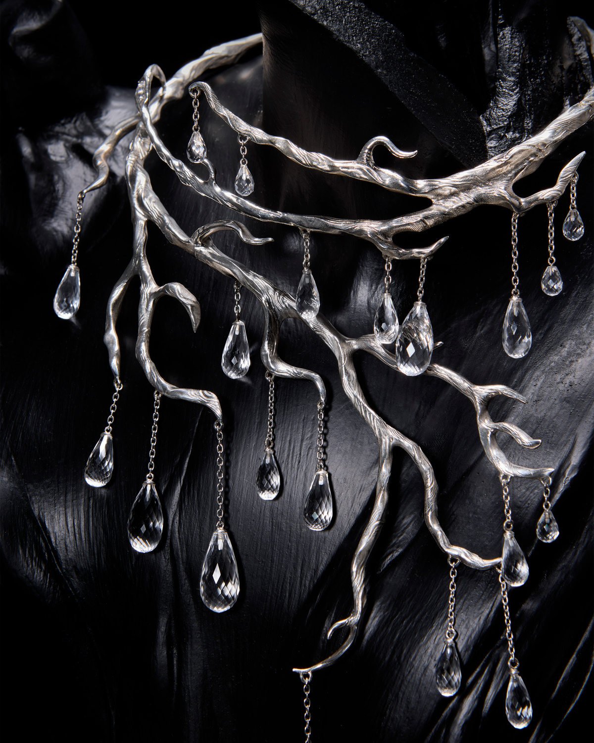 The Huldra's Neckpiece-image-3