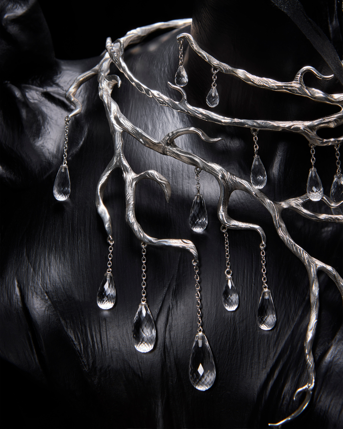 The Huldra's Neckpiece-image-1