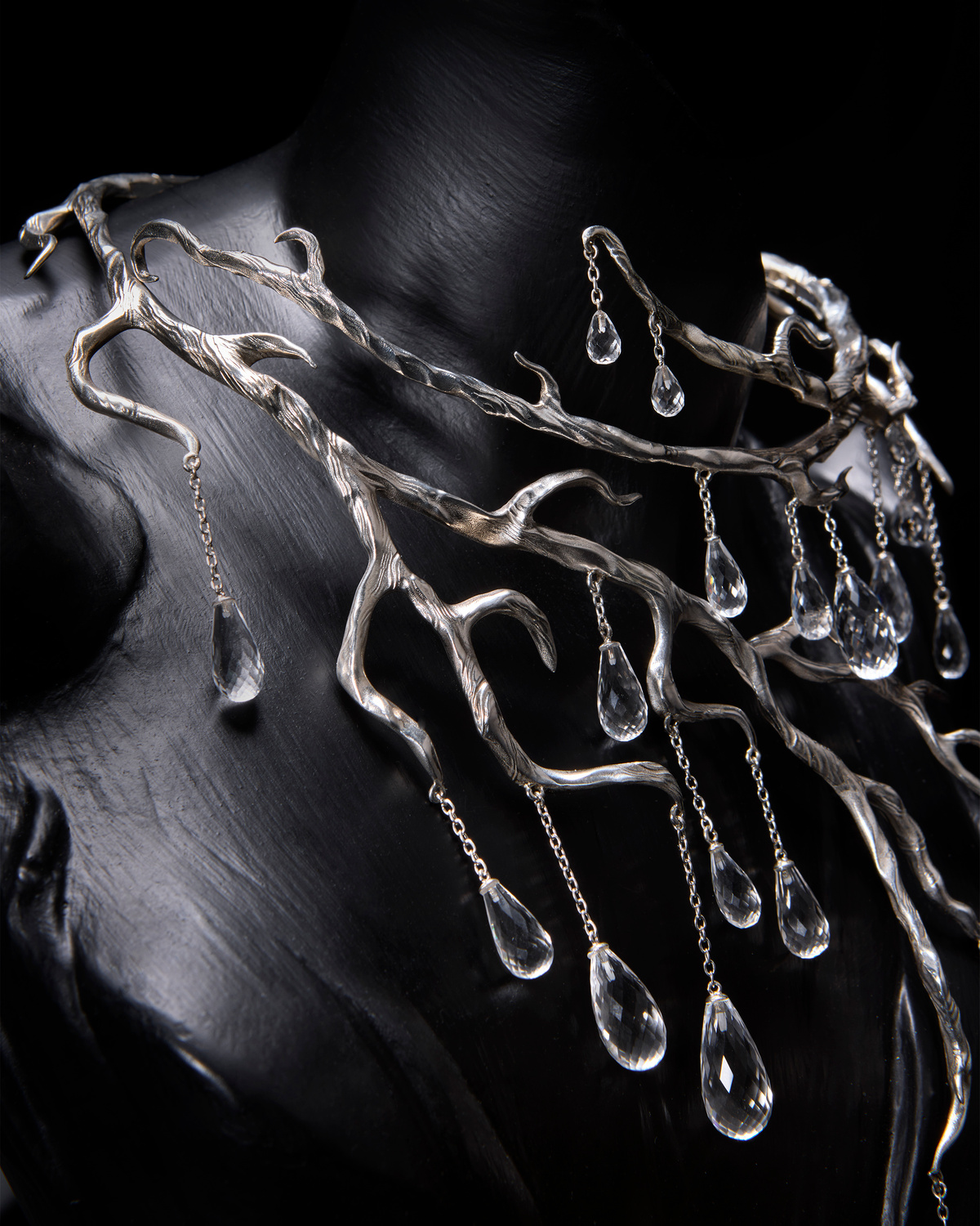 The Huldra's Neckpiece-image-2