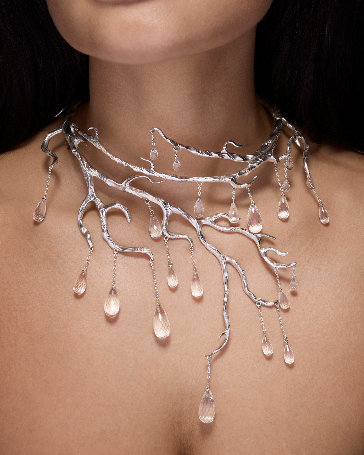 The Huldra's Neckpiece-image-5