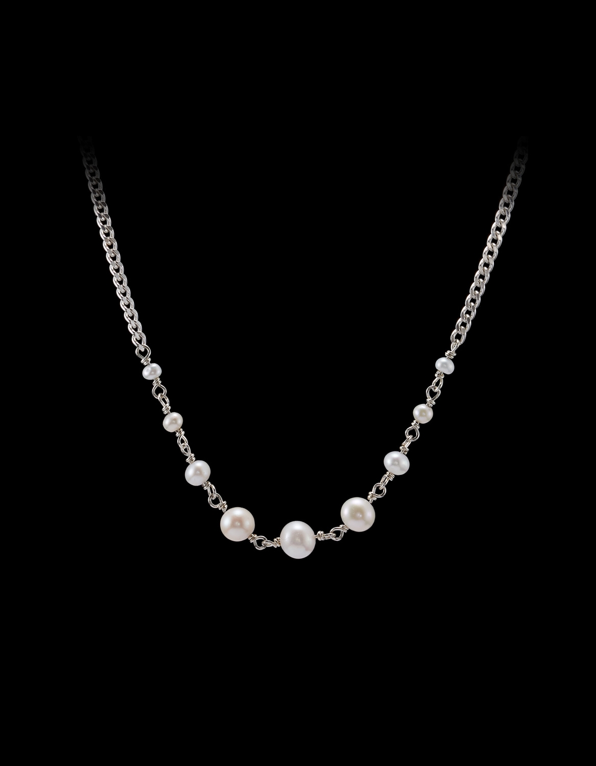 Dawn Necklace-image-0