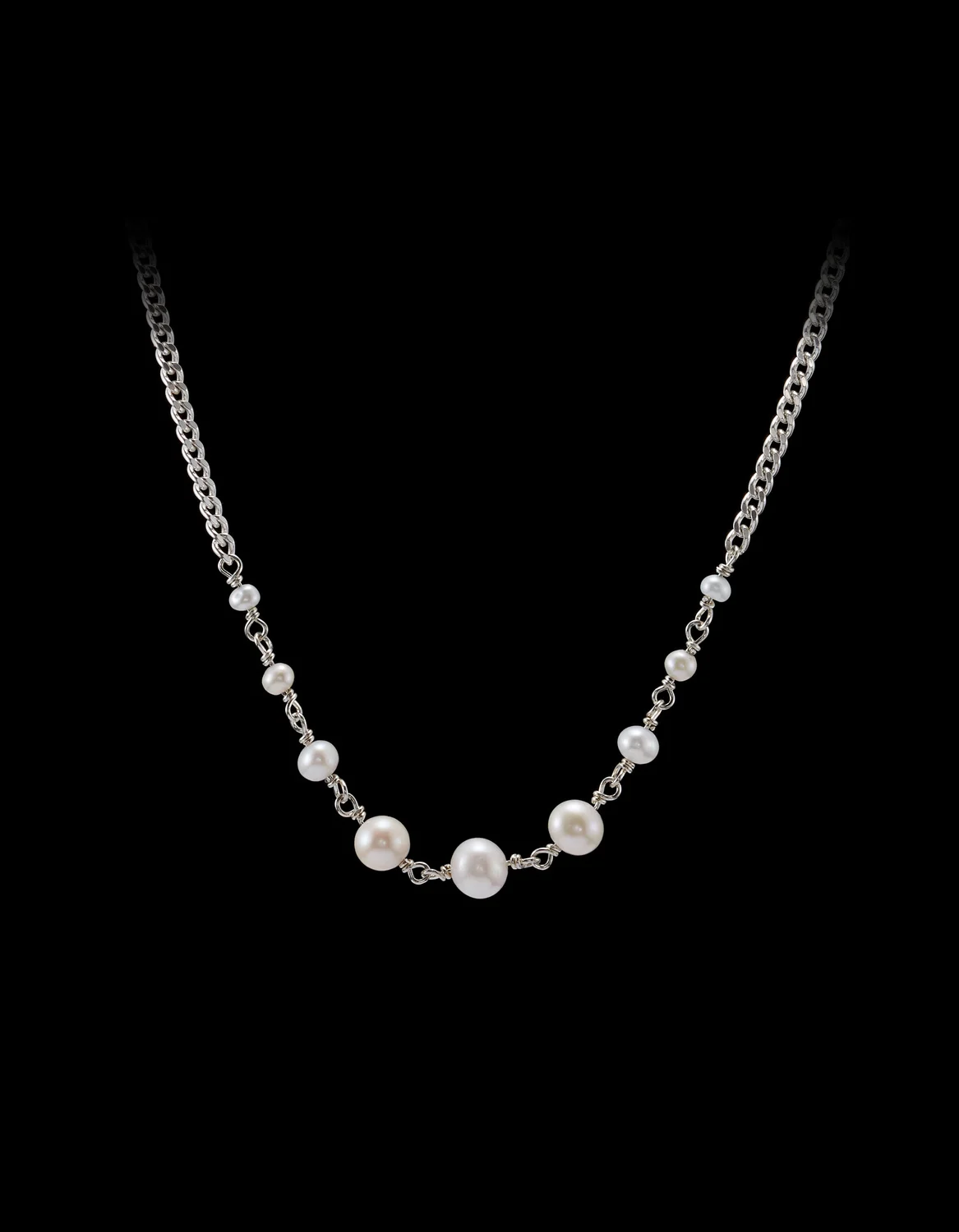 Dawn Necklace-image-0