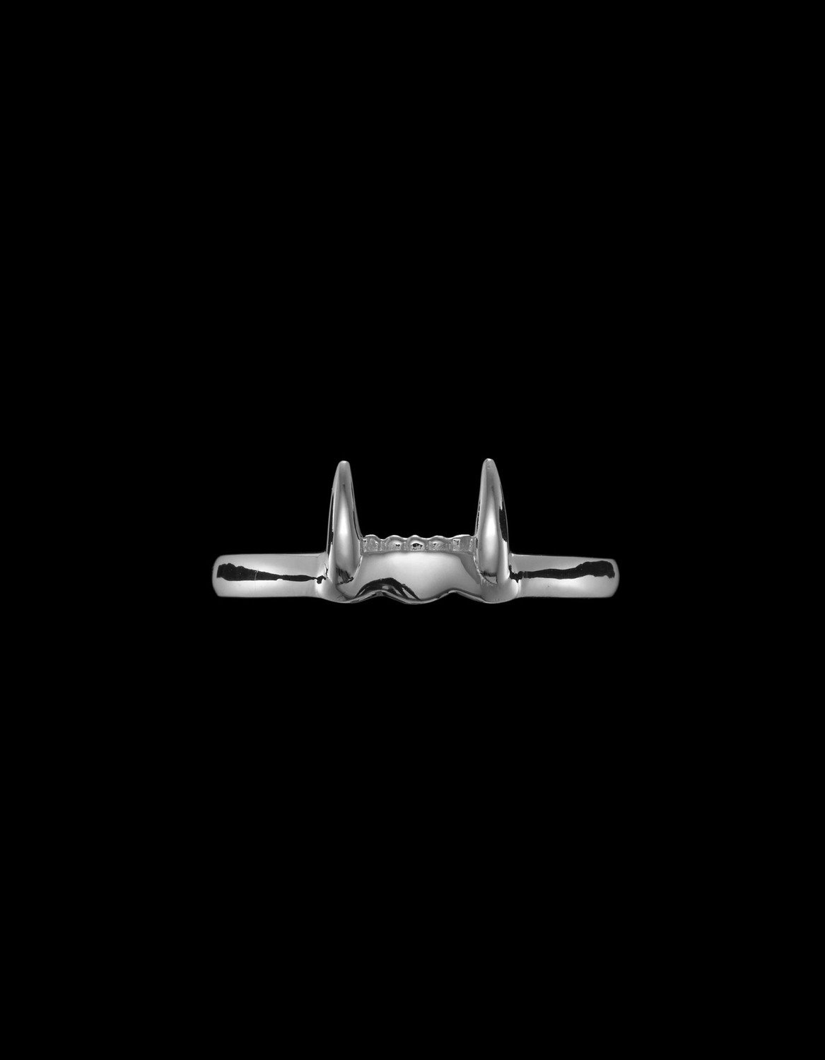 Jaw Lower Ring-image-0