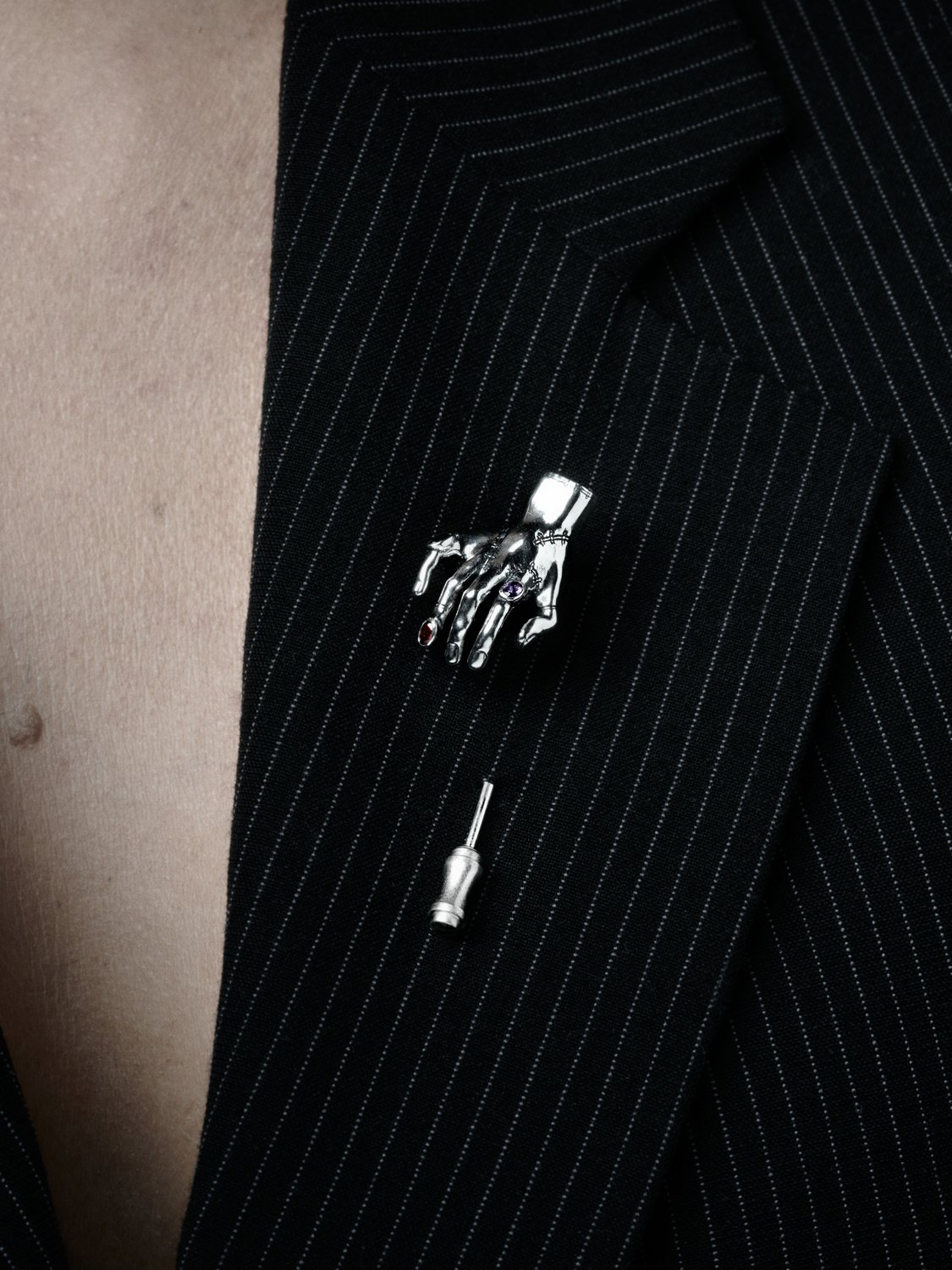 Thing Pin-image-2