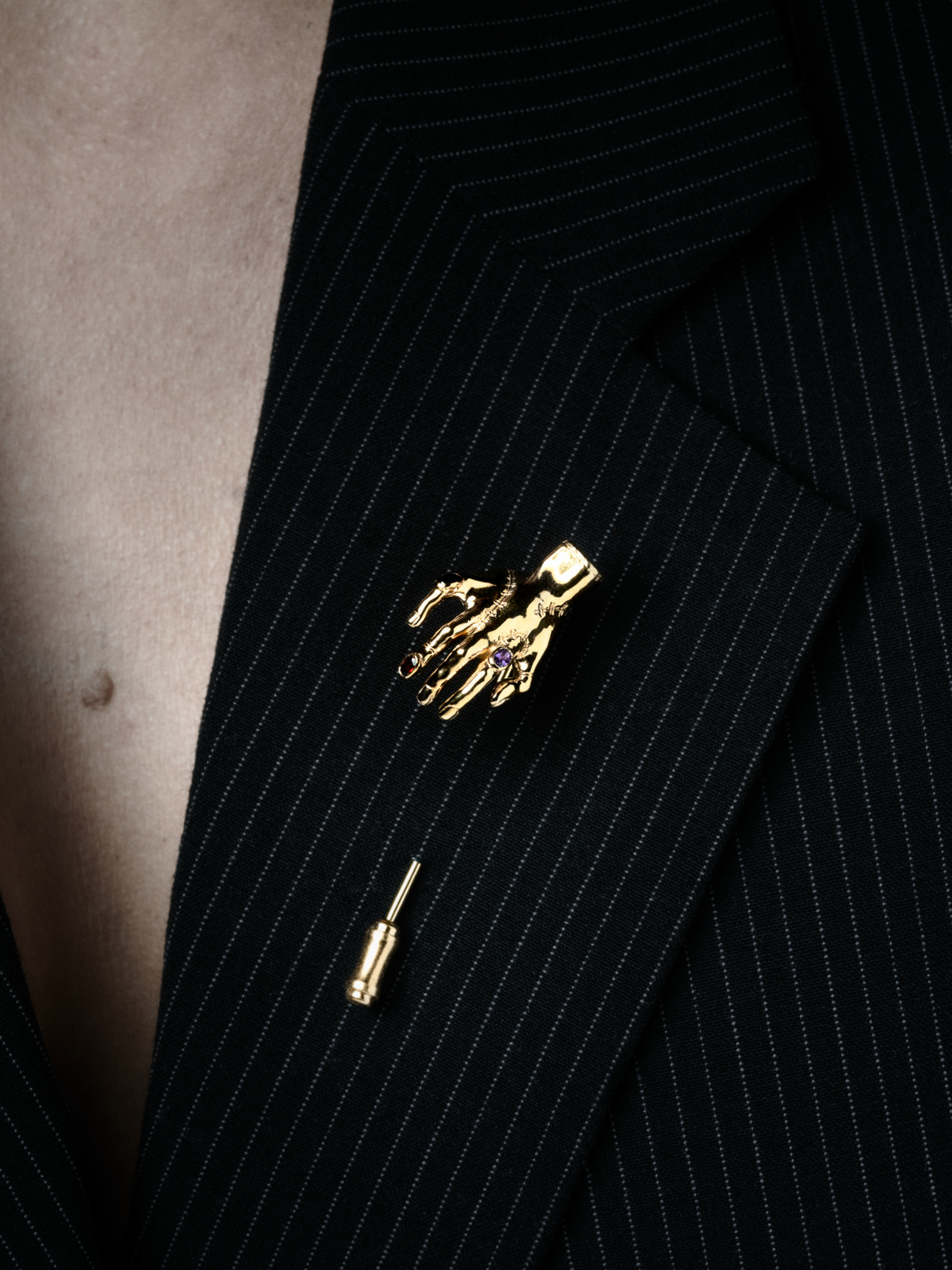 Thing Pin-image-2