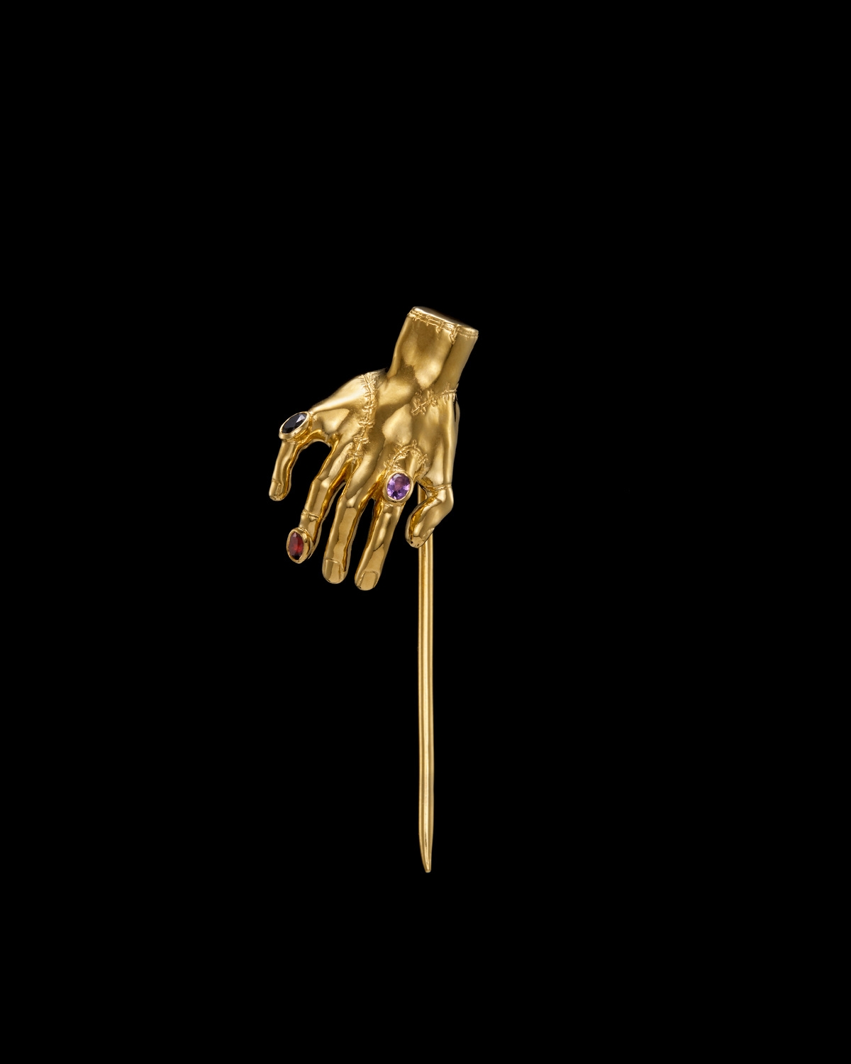 Thing Pin-image-0