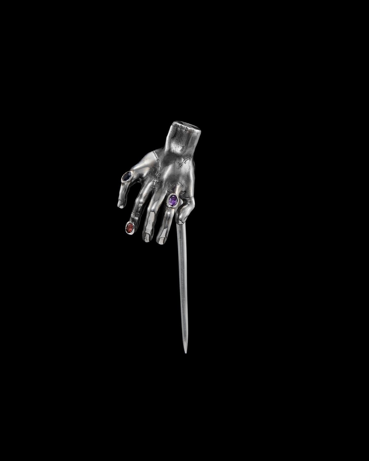 Thing Pin-image-0