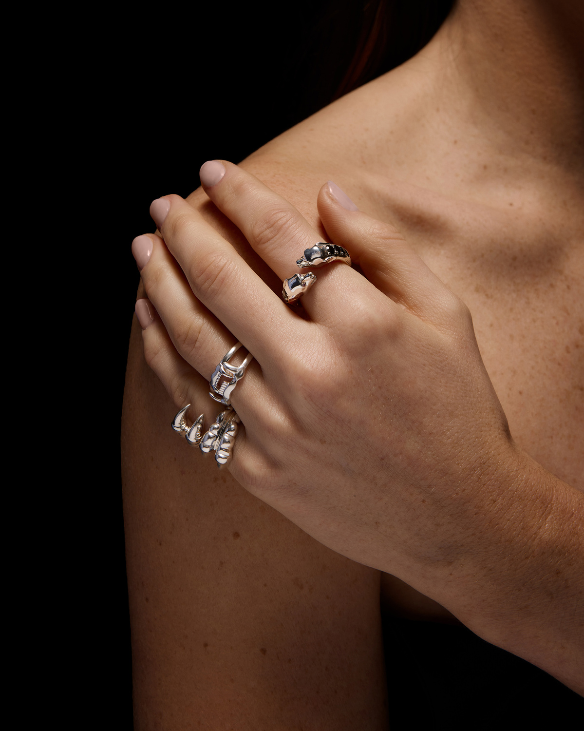 The Nocturnal Guardian Ring-image-3