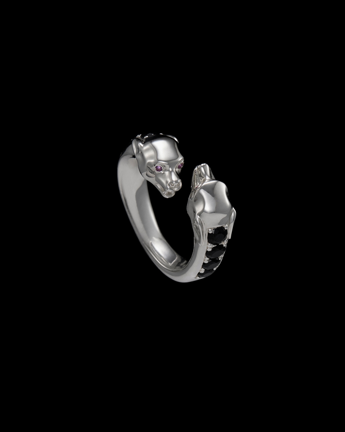 The Nocturnal Guardian Ring-image-1