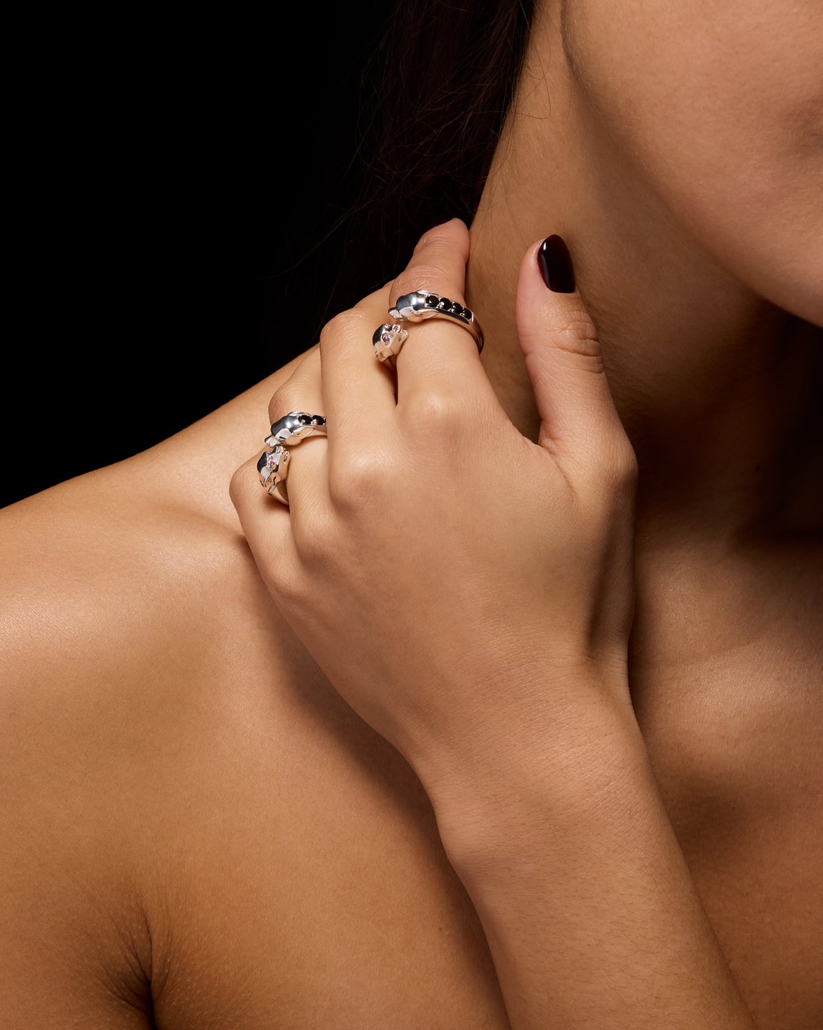 The Nocturnal Guardian Ring-image-4