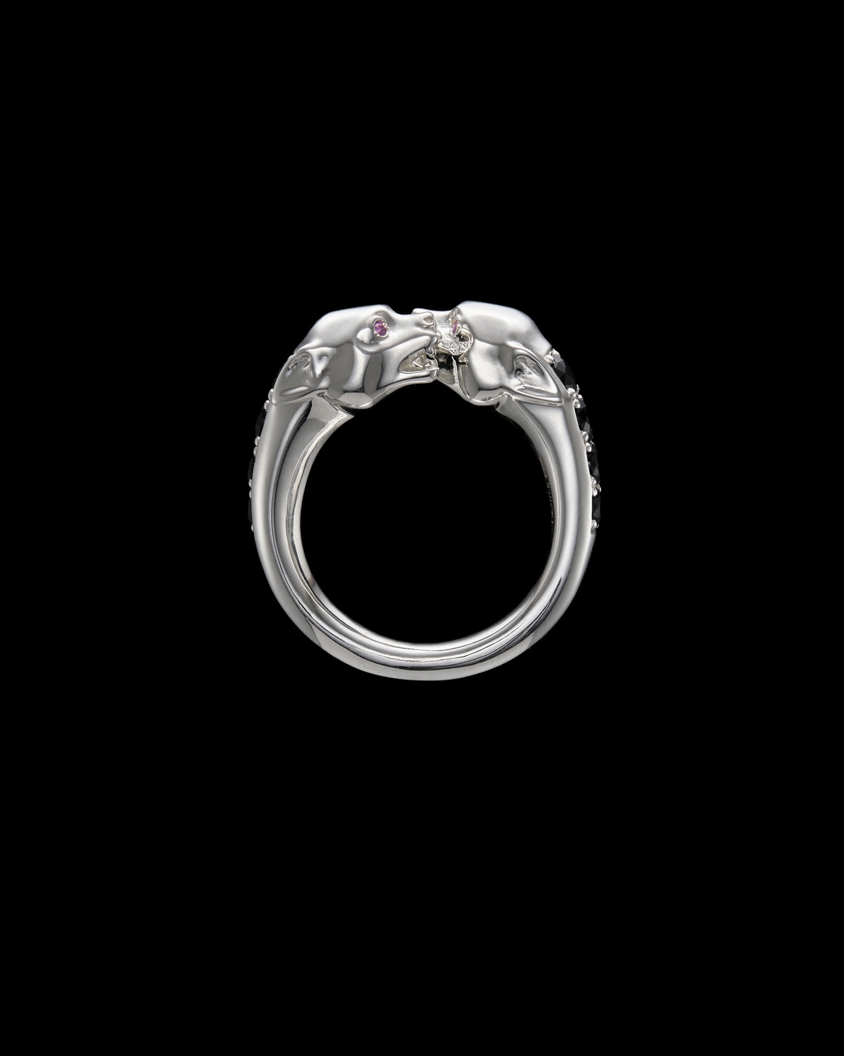 The Nocturnal Guardian Ring-image-2