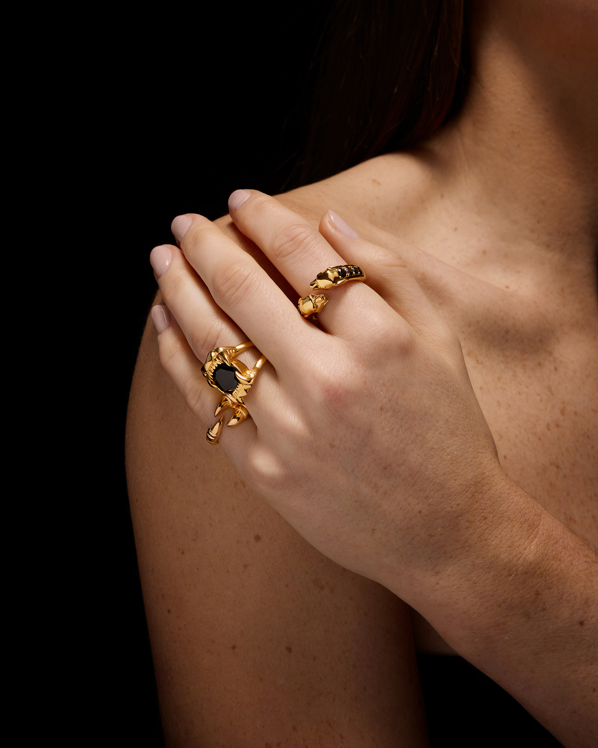 The Nocturnal Guardian Ring-image-3