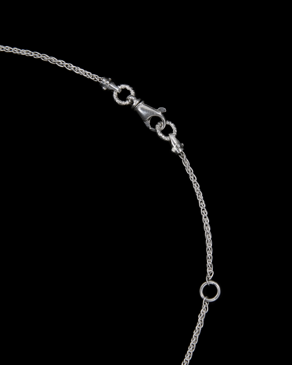 The Guardian of Dreams Necklace-image-2