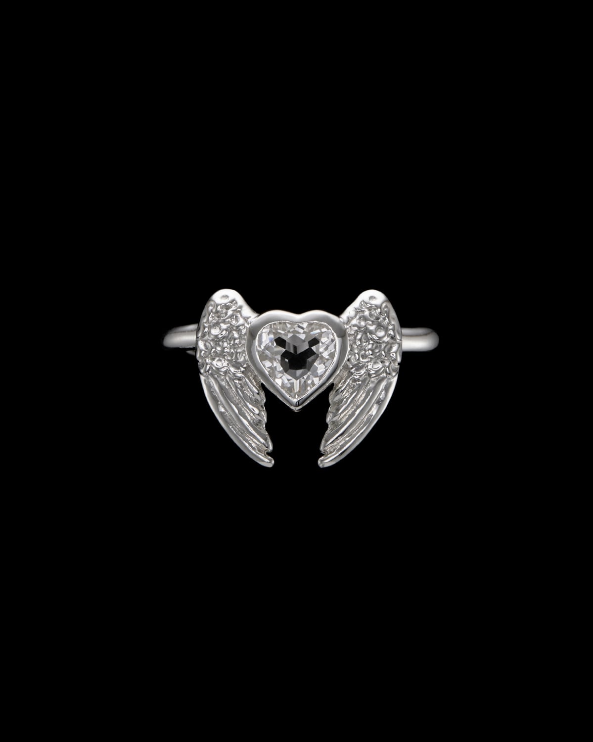 The Inspired Heart Ring-image-0